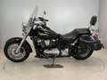 Kawasaki VN 900 Classic Zwart - thumbnail 4