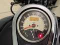 Kawasaki VN 900 Classic Zwart - thumbnail 7