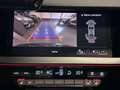 Audi A3 Limousine 2.0 TFSI S3 quattro 310PK Full option ga Zwart - thumbnail 26