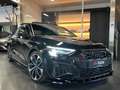 Audi A3 Limousine 2.0 TFSI S3 quattro 310PK Full option ga Zwart - thumbnail 12