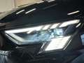 Audi A3 Limousine 2.0 TFSI S3 quattro 310PK Full option ga Zwart - thumbnail 31