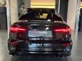 Audi A3 Limousine 2.0 TFSI S3 quattro 310PK Full option ga Zwart - thumbnail 9