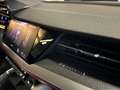 Audi A3 Limousine 2.0 TFSI S3 quattro 310PK Full option ga Zwart - thumbnail 22
