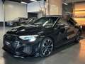 Audi A3 Limousine 2.0 TFSI S3 quattro 310PK Full option ga Zwart - thumbnail 7