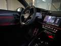 Audi A3 Limousine 2.0 TFSI S3 quattro 310PK Full option ga Zwart - thumbnail 43