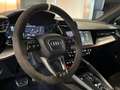 Audi A3 Limousine 2.0 TFSI S3 quattro 310PK Full option ga Zwart - thumbnail 16