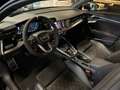 Audi A3 Limousine 2.0 TFSI S3 quattro 310PK Full option ga Zwart - thumbnail 15