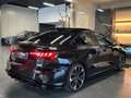 Audi A3 Limousine 2.0 TFSI S3 quattro 310PK Full option ga Zwart - thumbnail 10
