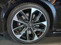 Audi A3 Limousine 2.0 TFSI S3 quattro 310PK Full option ga Zwart - thumbnail 32