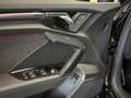 Audi A3 Limousine 2.0 TFSI S3 quattro 310PK Full option ga Zwart - thumbnail 36