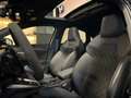 Audi A3 Limousine 2.0 TFSI S3 quattro 310PK Full option ga Zwart - thumbnail 14