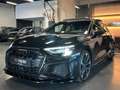 Audi A3 Limousine 2.0 TFSI S3 quattro 310PK Full option ga Zwart - thumbnail 30