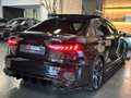 Audi A3 Limousine 2.0 TFSI S3 quattro 310PK Full option ga Zwart - thumbnail 42