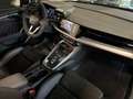 Audi A3 Limousine 2.0 TFSI S3 quattro 310PK Full option ga Zwart - thumbnail 20