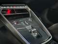 Audi A3 Limousine 2.0 TFSI S3 quattro 310PK Full option ga Zwart - thumbnail 28