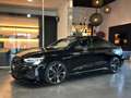 Audi A3 Limousine 2.0 TFSI S3 quattro 310PK Full option ga Zwart - thumbnail 45