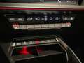 Audi A3 Limousine 2.0 TFSI S3 quattro 310PK Full option ga Zwart - thumbnail 27