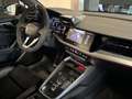 Audi A3 Limousine 2.0 TFSI S3 quattro 310PK Full option ga Zwart - thumbnail 21