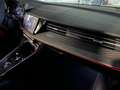 Audi A3 Limousine 2.0 TFSI S3 quattro 310PK Full option ga Zwart - thumbnail 18