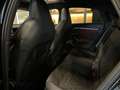 Audi A3 Limousine 2.0 TFSI S3 quattro 310PK Full option ga Zwart - thumbnail 48