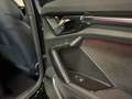Audi A3 Limousine 2.0 TFSI S3 quattro 310PK Full option ga Zwart - thumbnail 24