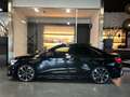 Audi A3 Limousine 2.0 TFSI S3 quattro 310PK Full option ga Zwart - thumbnail 13