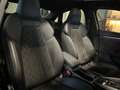 Audi A3 Limousine 2.0 TFSI S3 quattro 310PK Full option ga Zwart - thumbnail 50