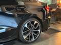 Audi A3 Limousine 2.0 TFSI S3 quattro 310PK Full option ga Zwart - thumbnail 33