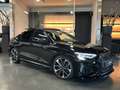 Audi A3 Limousine 2.0 TFSI S3 quattro 310PK Full option ga Zwart - thumbnail 11