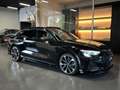 Audi A3 Limousine 2.0 TFSI S3 quattro 310PK Full option ga Zwart - thumbnail 1