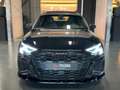 Audi A3 Limousine 2.0 TFSI S3 quattro 310PK Full option ga Zwart - thumbnail 8