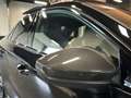 Audi A3 Limousine 2.0 TFSI S3 quattro 310PK Full option ga Zwart - thumbnail 29
