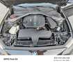 BMW 118 d 5-trg "Kamera "Navi "SHZ "NEU TÜV Zwart - thumbnail 20