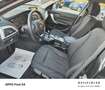 BMW 118 d 5-trg "Kamera "Navi "SHZ "NEU TÜV Zwart - thumbnail 17