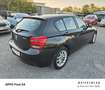 BMW 118 d 5-trg "Kamera "Navi "SHZ "NEU TÜV Zwart - thumbnail 7