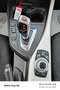 BMW 118 d 5-trg "Kamera "Navi "SHZ "NEU TÜV Zwart - thumbnail 14
