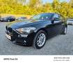 BMW 118 d 5-trg "Kamera "Navi "SHZ "NEU TÜV Zwart - thumbnail 3