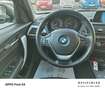 BMW 118 d 5-trg "Kamera "Navi "SHZ "NEU TÜV Zwart - thumbnail 15