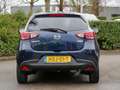 Mazda 2 1.5 90PK Skyactiv-G SkyLease | CRUISE CONTROL | Blauw - thumbnail 17