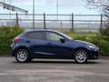 Mazda 2 1.5 90PK Skyactiv-G SkyLease | CRUISE CONTROL | Blauw - thumbnail 5