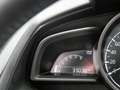 Mazda 2 1.5 90PK Skyactiv-G SkyLease | CRUISE CONTROL | Blauw - thumbnail 18