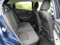 Mazda 2 1.5 90PK Skyactiv-G SkyLease | CRUISE CONTROL | Blauw - thumbnail 15