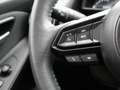 Mazda 2 1.5 90PK Skyactiv-G SkyLease | CRUISE CONTROL | Blauw - thumbnail 10