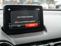 Mazda 2 1.5 90PK Skyactiv-G SkyLease | CRUISE CONTROL | Blauw - thumbnail 7