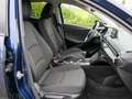 Mazda 2 1.5 90PK Skyactiv-G SkyLease | CRUISE CONTROL | Blauw - thumbnail 4