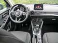 Mazda 2 1.5 90PK Skyactiv-G SkyLease | CRUISE CONTROL | Blauw - thumbnail 9