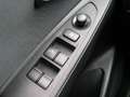 Mazda 2 1.5 90PK Skyactiv-G SkyLease | CRUISE CONTROL | Blauw - thumbnail 12