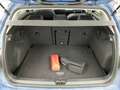 Volkswagen Golf GOAL eTSI DSG CarPlay/AHK/Virt/ACC/Kamera Blau - thumbnail 8