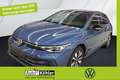 Volkswagen Golf GOAL eTSI DSG CarPlay/AHK/Virt/ACC/Kamera Blau - thumbnail 1