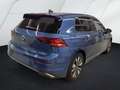 Volkswagen Golf GOAL eTSI DSG CarPlay/AHK/Virt/ACC/Kamera Blau - thumbnail 4